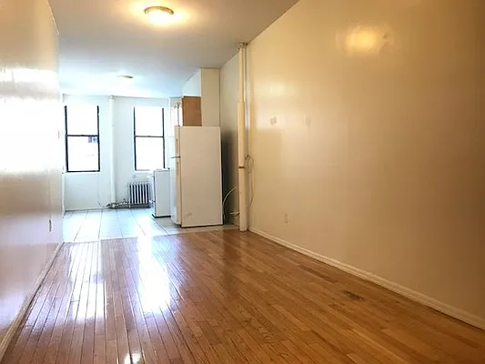 Rented by Simply Brooklyn Realty Inc | media 2