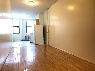 Rented by Simply Brooklyn Realty Inc