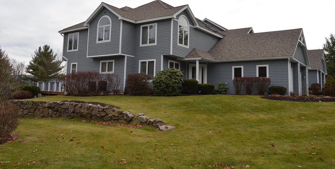 10 Lagoon Manor Dr, Bolton Landing, NY 12814 Zillow