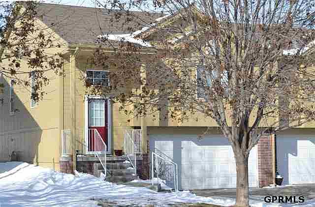 1st image of 6106 S 116th St