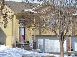 6106 S 116th St, Omaha, NE 68137