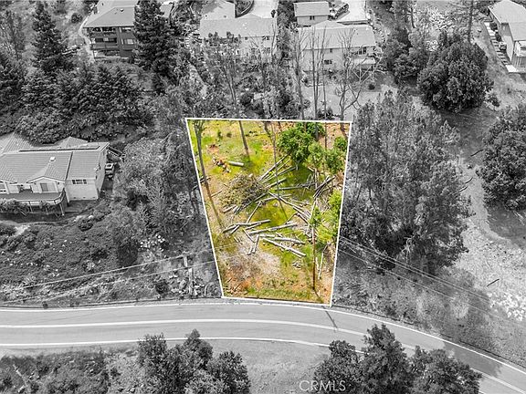 2nd image of 3511 Knob Cone Dr #20