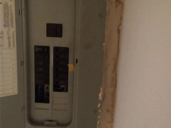 5th image of 5110 Guy Ave