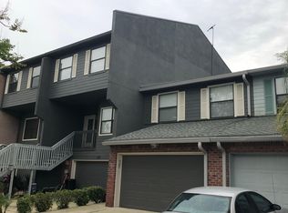 306 Scenic Point Ln, Fleming Island, FL 32003