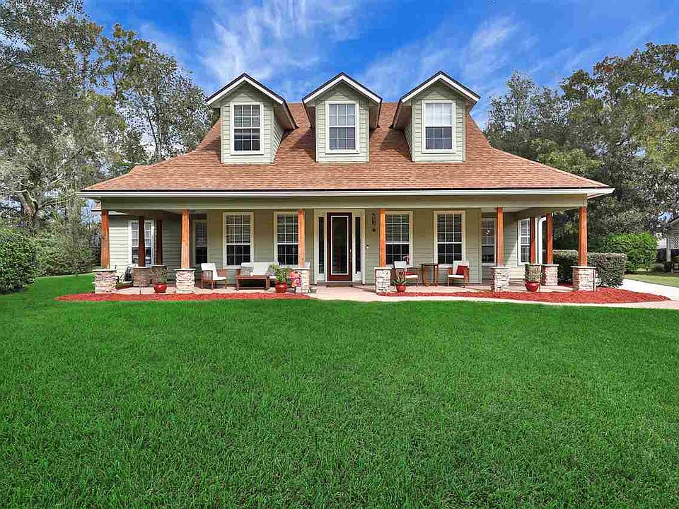 1st image of 3715 Creek Hollow Ln