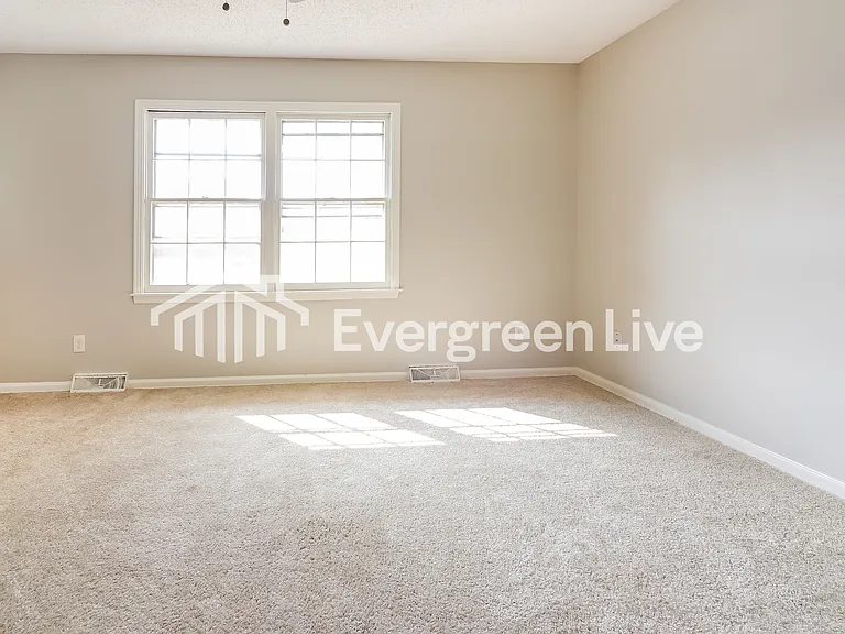 3909 S Berry Ln — Photo 9