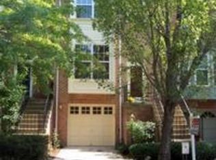 2409 Hay Rake Ct, Herndon, VA 20171