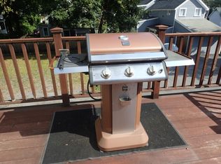 153 Union Ave #A, Saratoga Springs, NY 12866