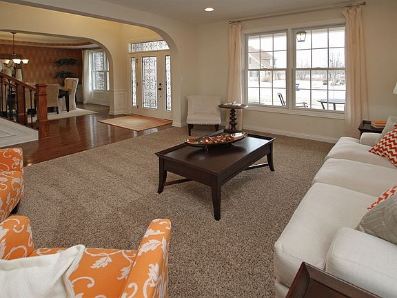 2nd image of 15229 Dunrobin Dr