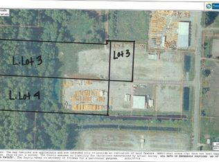 14007 131st St E, Orting, WA 98360