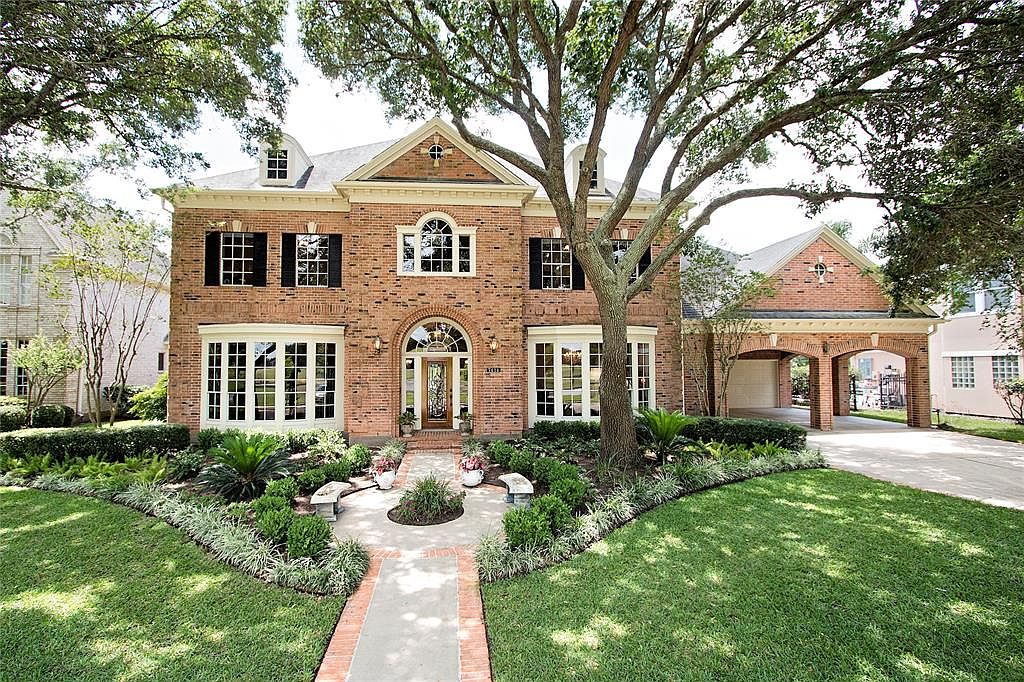 7414 Greatwood Lake Dr, Sugar Land, TX 77479 Zillow