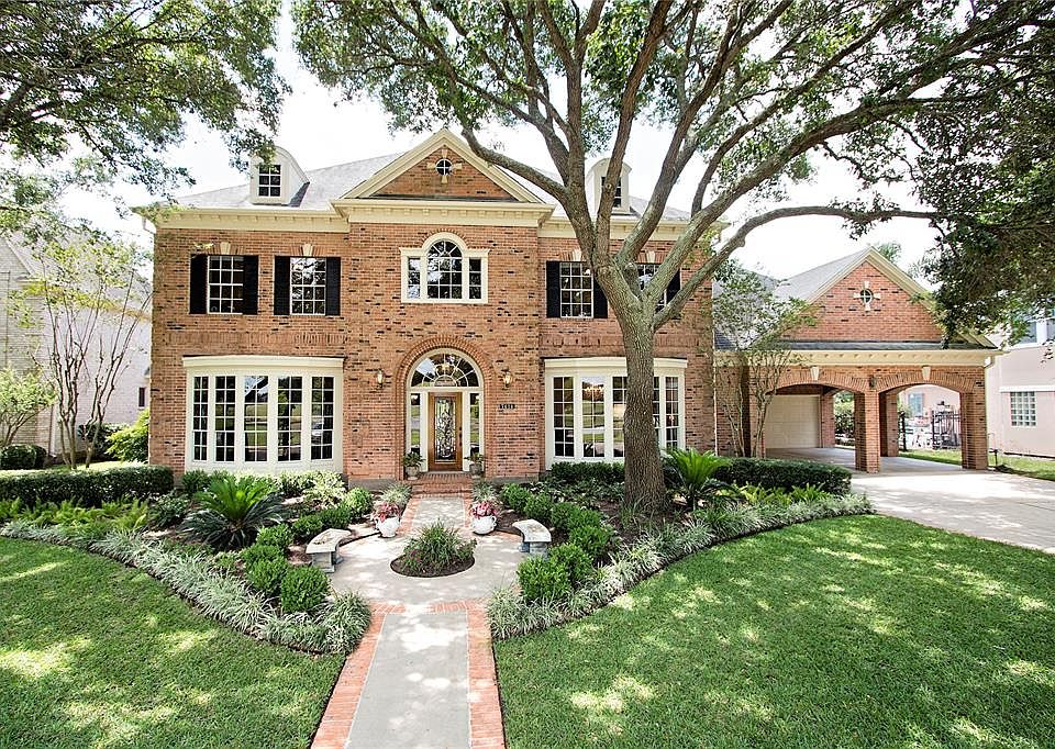 1st image of 7414 Greatwood Lake Dr