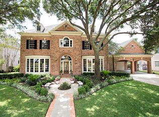7414 Greatwood Lake Dr, Sugar Land, TX 77479