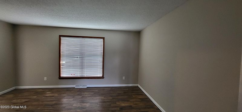 2nd image of 6 Truman Way
