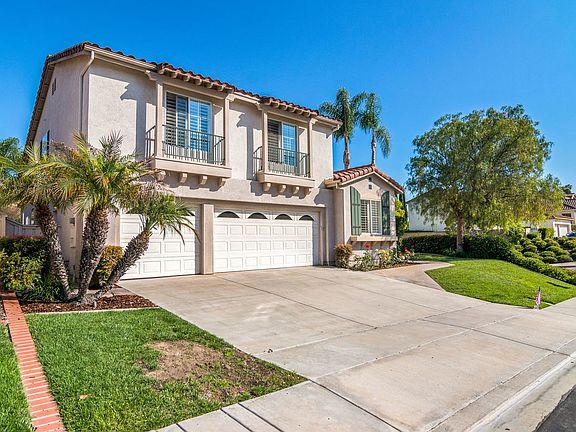 3rd image of 5267 Pearlman Way