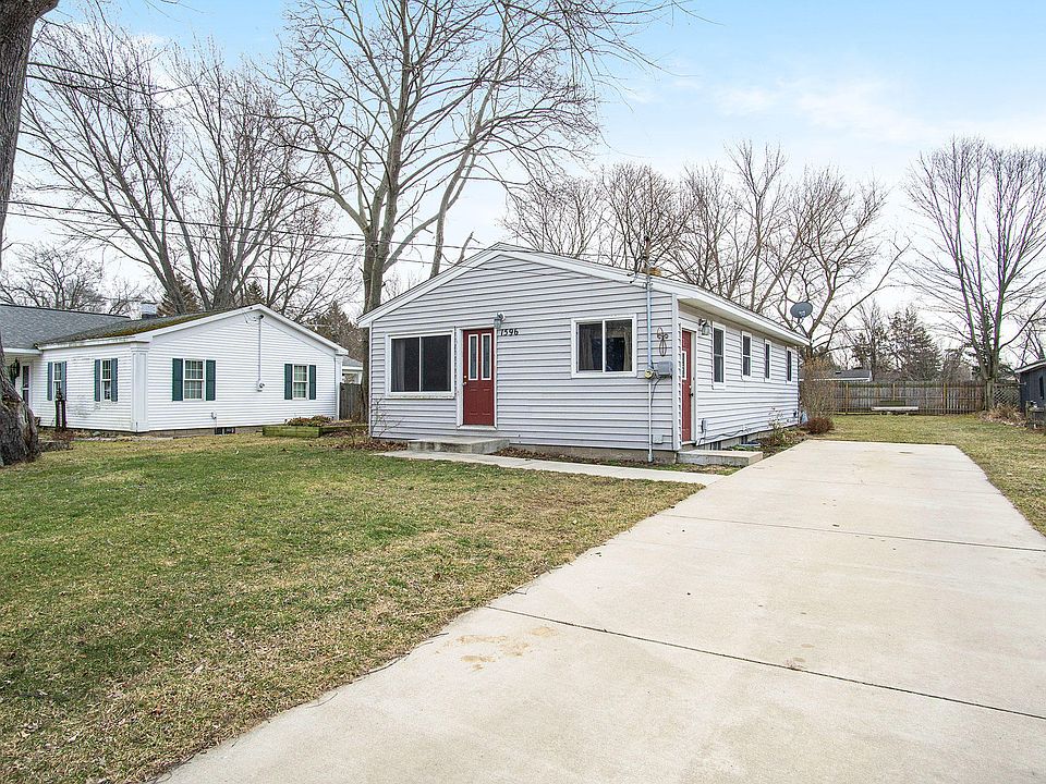 1st image of 1596 Highland Ave