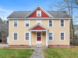 624 Katrina Falls Rd, Rock Hill, NY 12775
