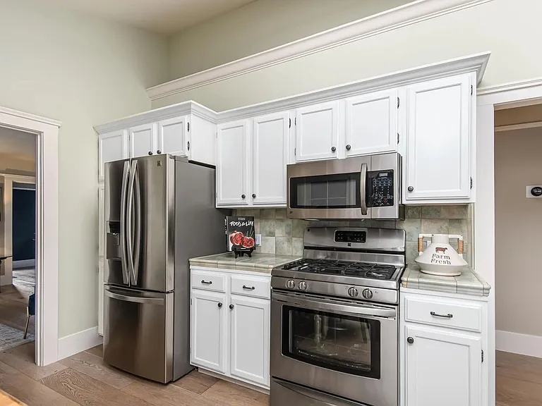624 Harvard Ave — Photo 11