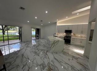 2173 Discovery Cir W, Deerfield Beach, FL 33442