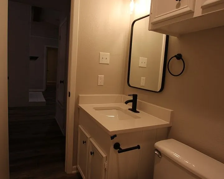 11681 County Road 167 — Photo 22