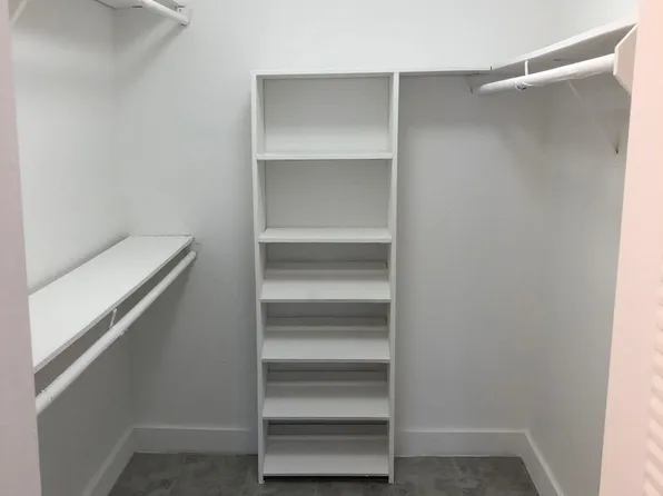 1225 NE 124th St APT 41B, North Miami, FL 33161