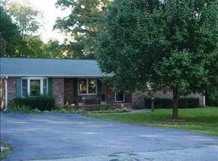 126 Wheeler St, Duncan, SC 29334