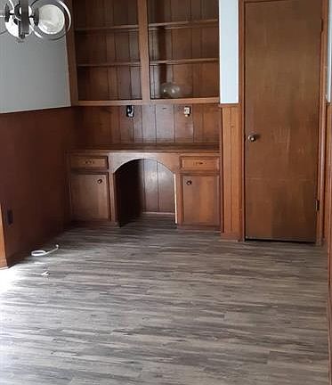 5th image of 12602 Shannon Hills Dr