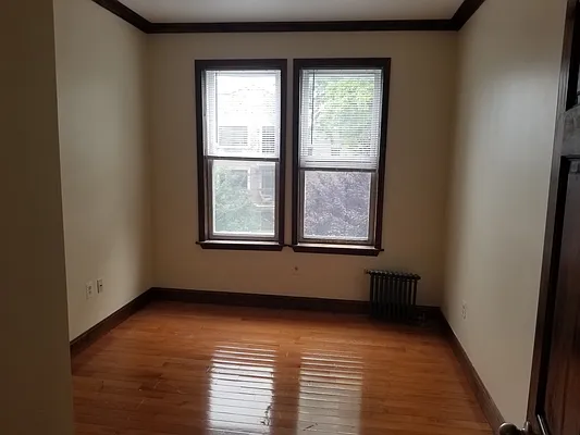 Rented by Blue Brick Real Estate | media 3