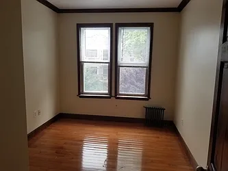 Rented by Blue Brick Real Estate