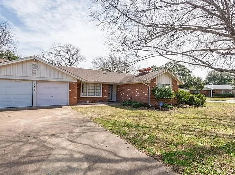 5109 Cockrell Ave — Photo 1
