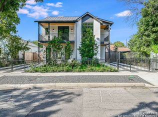 310 Lavaca St #101, San Antonio, TX 78210