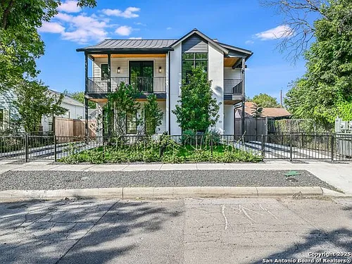 310 Lavaca St #101 Photo 1 310 Lavaca St #101 Photo 1