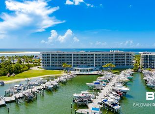 27405 Polaris Dr #509, Orange Beach, AL 36561