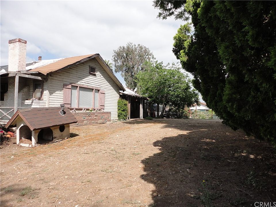 1st image of 13858 Lomitas Ave