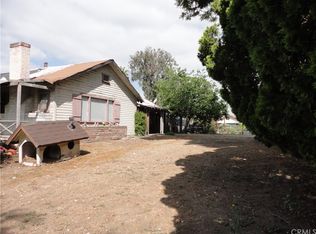 13858 Lomitas Ave, La Puente, CA 91746