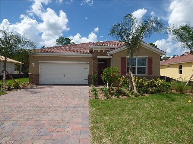1st image of 3117 Apple Blossom Dr