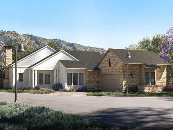 3250 Polo Way, Carpinteria, CA 93013