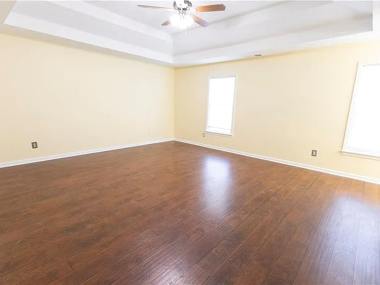 2301 Boone Pl — Photo 24