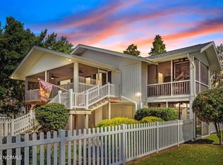 730 E Bayside Dr, Chocowinity, NC 27817