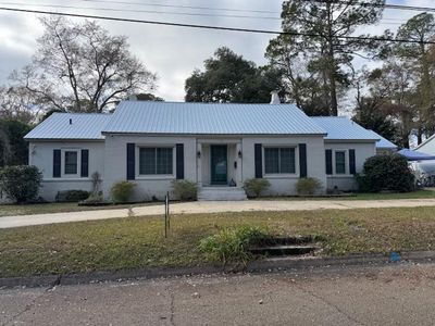 110 Westmont Dr, Dothan, AL, 36301
