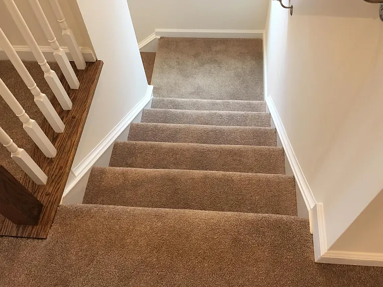 10749 Hinton Way — Photo 14