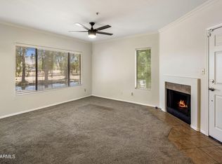 750 E Northern Ave UNIT 2045, Phoenix, AZ 85020