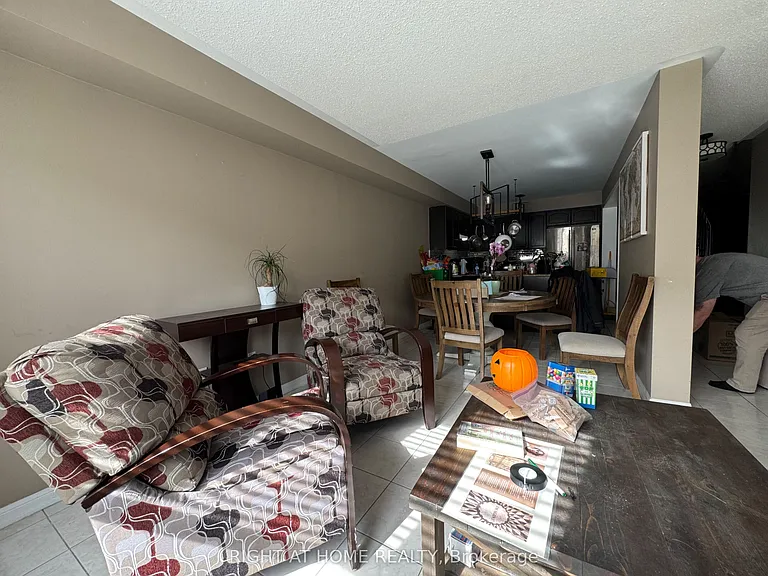 36 Farmstead Dr — Photo 12