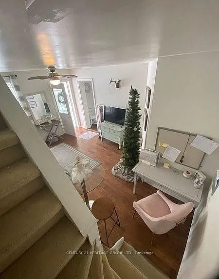 21 Victoria St #1 — Photo 4