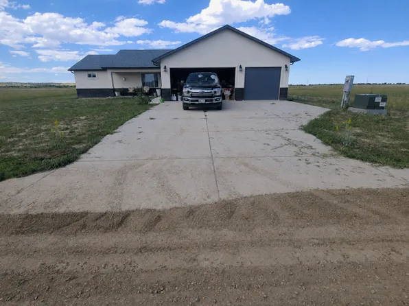 4815 E Jefferson Blvd, Colorado City, CO 81019