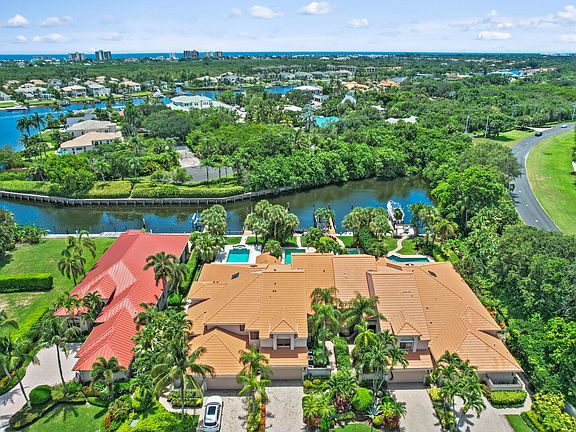 2nd image of 2035 La Porte Dr