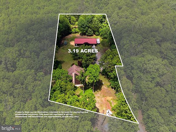 3rd image of 275 Sawdust Dr