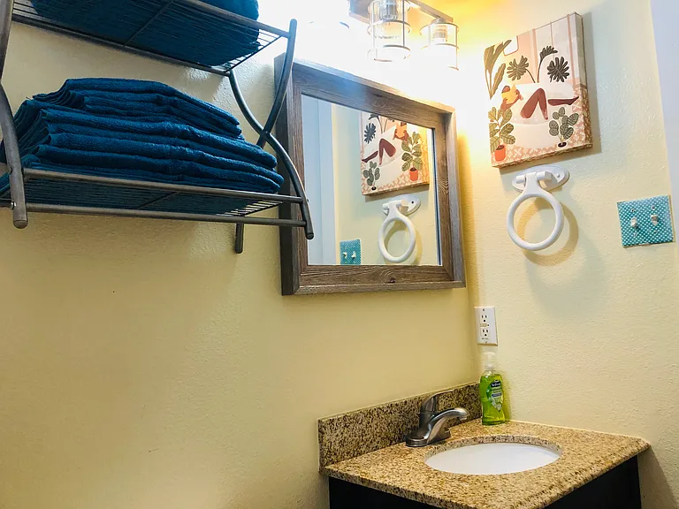 15010 Leeward Dr #920001 — Photo 11