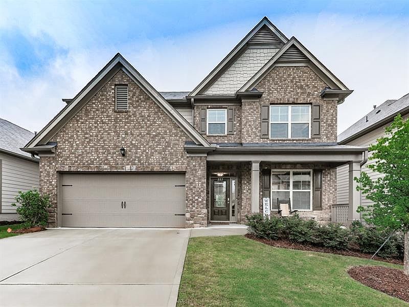 1st image of 222 Orchard Trl