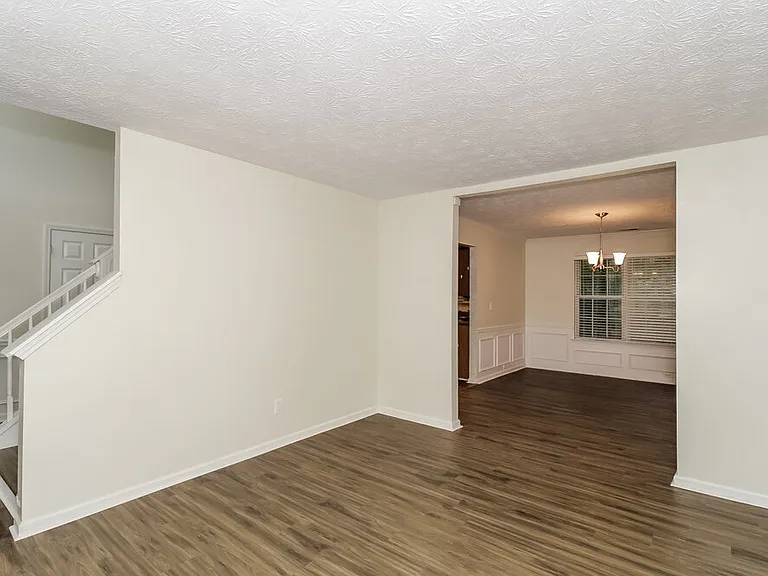 3410 Sandlake Dr SW — Photo 11